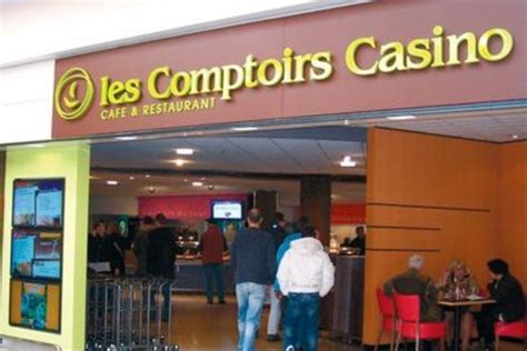Accueil Geant Casino Plano De Campagne
