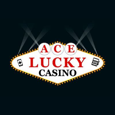 Ace Lucky Casino App