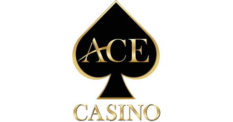 Ace Online Casino Panama