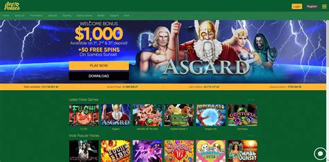 Acepokies Casino Review