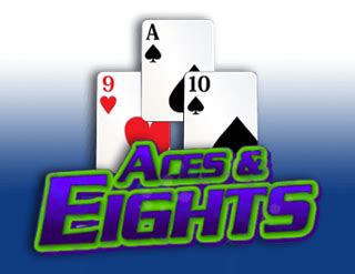 Aces And Eights Habanero Brabet