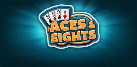 Aces And Eights Red Rake Gaming Review 2024