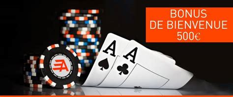Acf Bonus De Poker Sans Deposito