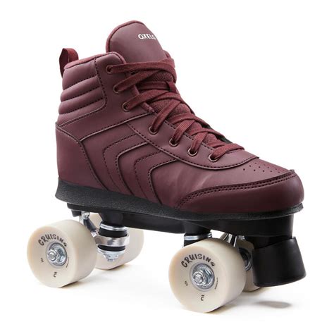 Acheter Patin Uma Roleta Quad