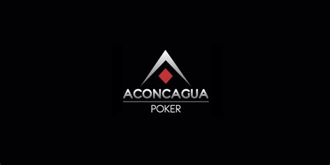 Aconcagua Poker Casino Belize