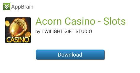 Acorn Casino Colombia