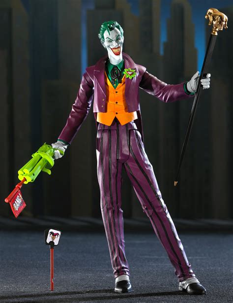 Action Joker Bodog