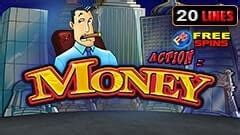 Action Money Netbet