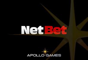 Action Netbet