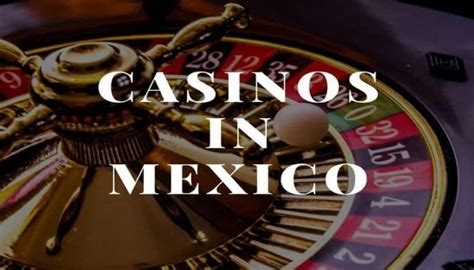 Actionbet Casino Mexico