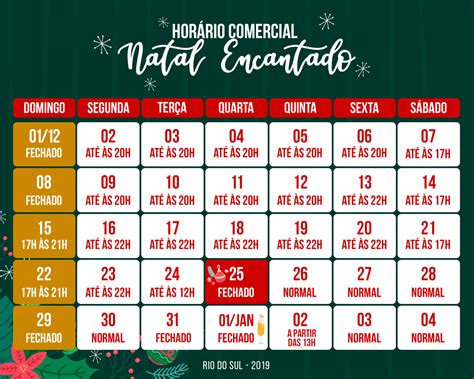 Adelaide Casino De Natal O Horario De Abertura