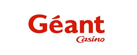 Adidas Geant Casino Ajaccio