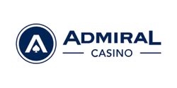 Admiral Casino Dominican Republic