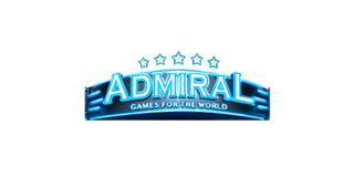 Admiral777 Casino Colombia