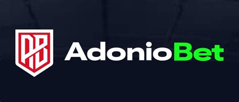 Adoniobet Casino Brazil