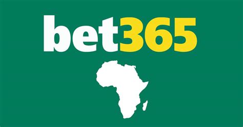 Africa Gold 2 Bet365