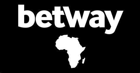 Africa Run Betway