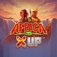 Africa X Up Betsson