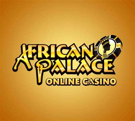 African Palace Casino Mobile