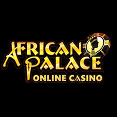 African Palace Casino Peru