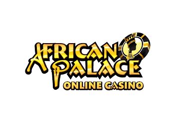 Africano Palace Casino Bonus Code