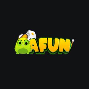 Afun Casino Panama