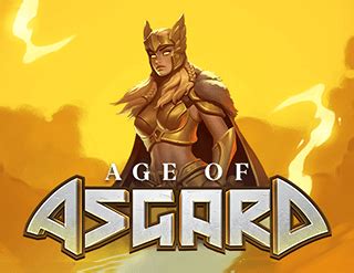 Age Of Asgard Review 2024