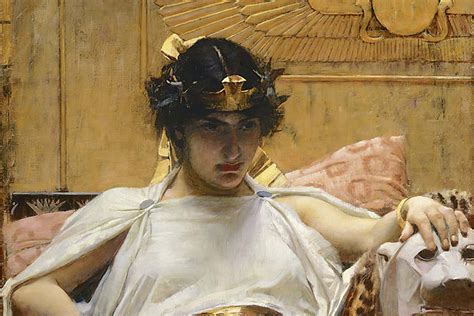 Age Of Cleopatra Betfair
