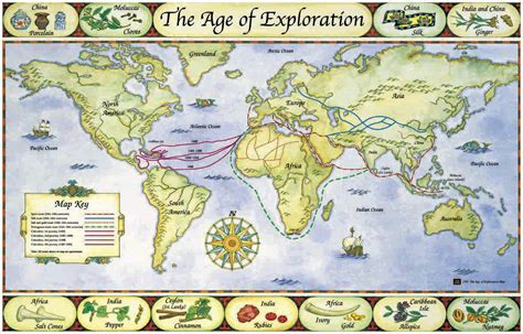 Age Of Discovery Parimatch