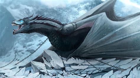 Age Of Ice Dragons Brabet