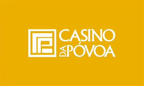 Agenda Casino Da Povoa