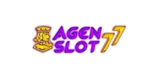 Agenslot77 Casino Paraguay