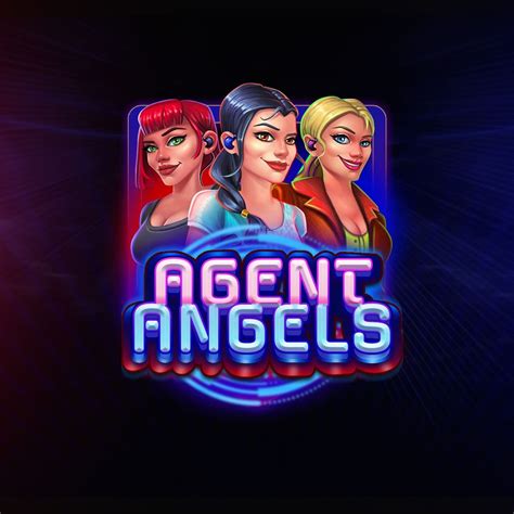 Agent Angels Review 2024
