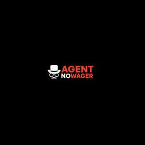 Agent Nowager Casino