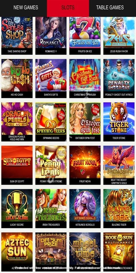 Agent Spins Casino Dominican Republic