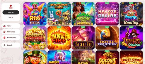 Agent Spins Casino Peru