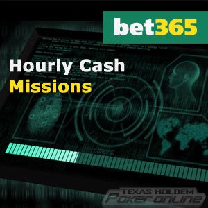 Agent X Mission Bet365