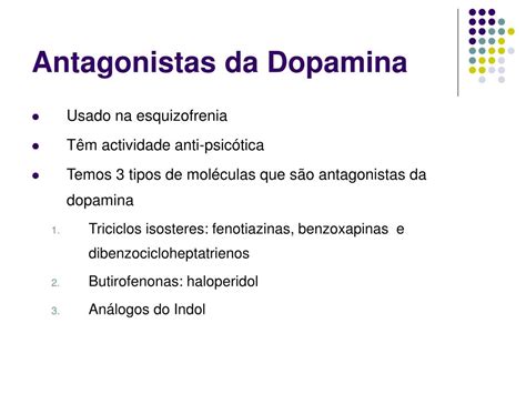 Agonista Da Dopamina Jogo Patologico E Hipersexualidade