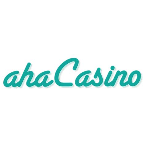 Aha Bingo Casino Paraguay