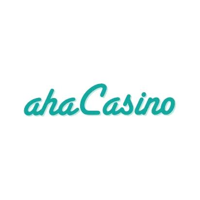 Ahacasino Venezuela