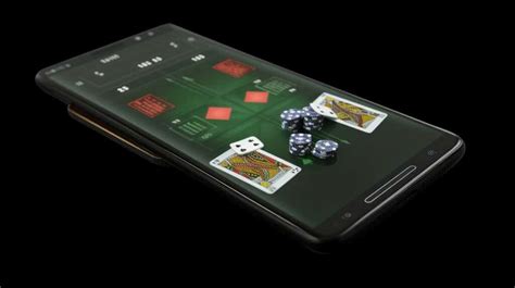 Ai Poker Android