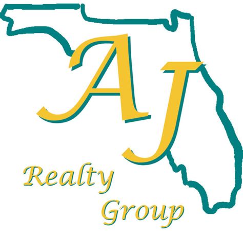 Aj Realty Casino