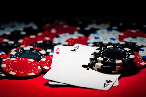 Ajuda De Poker Online