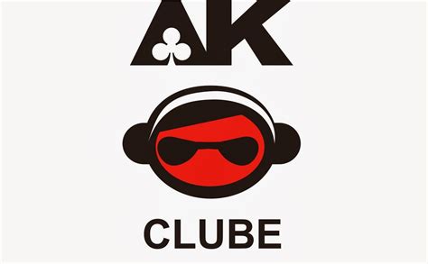 Ak Poker Uberlandia