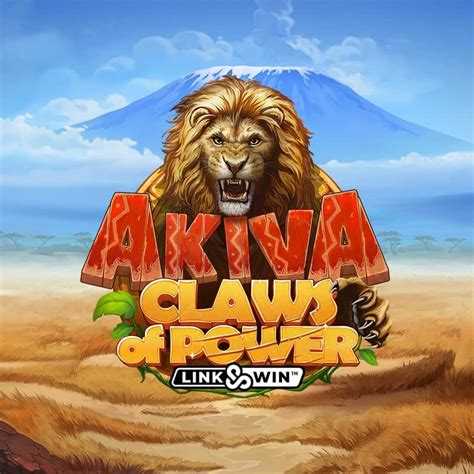 Akiva Claws Of Power 888 Casino