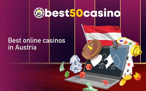 Aktienkurs Casino Austria