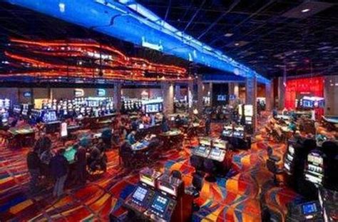 Akwesasne Mohawk Casino Varas De Esportes Barra De Menu