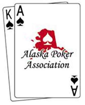 Alasca Poker