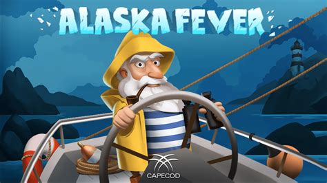 Alaska Fever Pokerstars