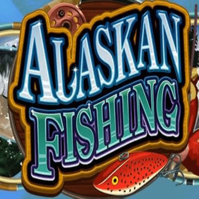 Alaskan Fishing Review 2024